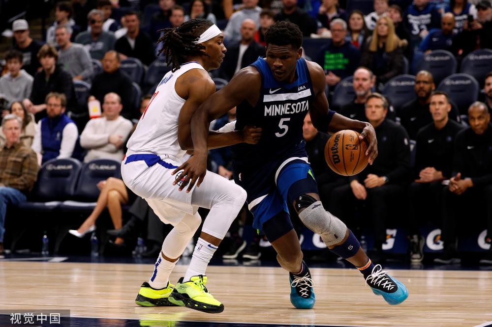 本文将深入 本文将深入