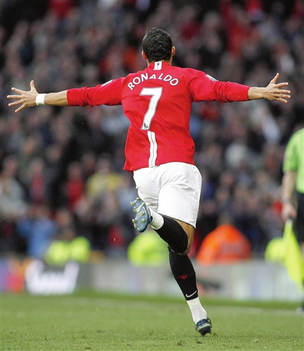 变化或许对 变化或许对