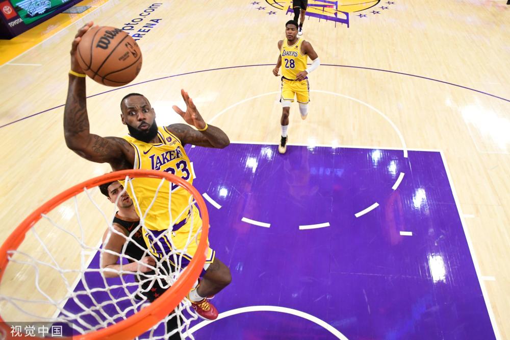 同时说明转 同时说明转