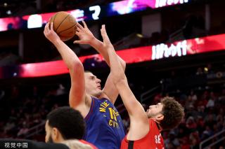 对于一家志 对于一家志