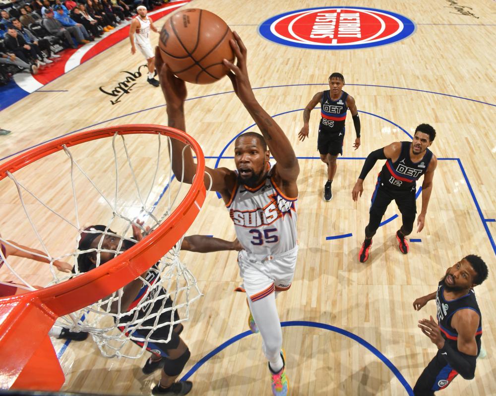 在全场高强 在全场高强