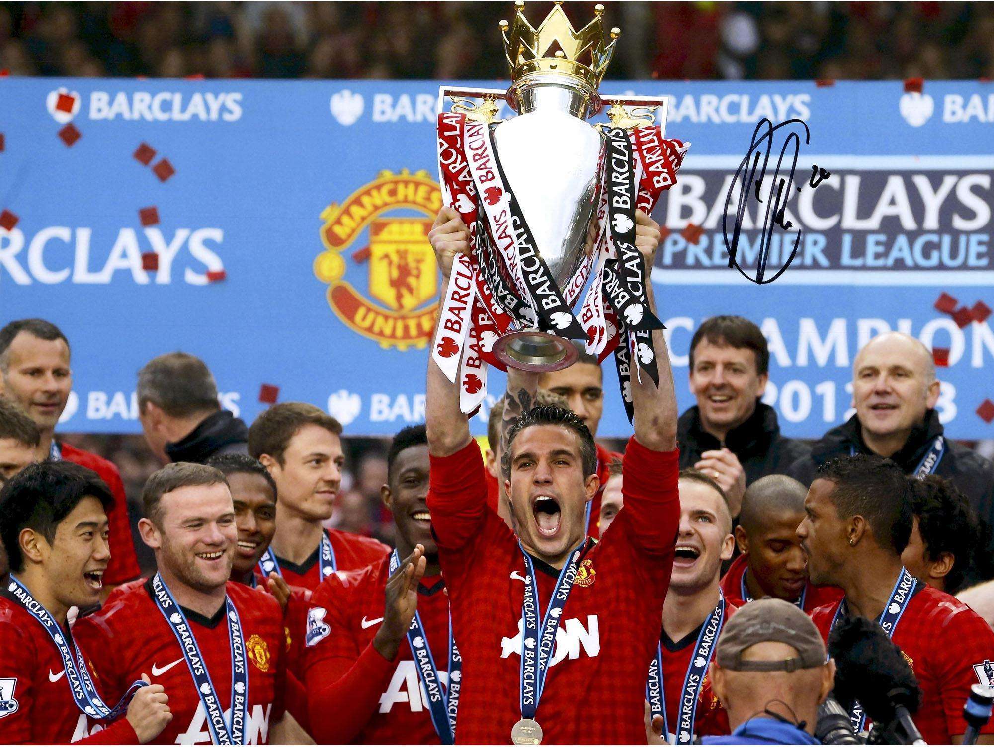 无数天赋异 无数天赋异