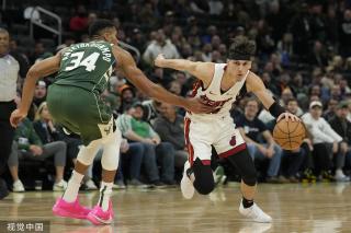 场砍下41 场砍下41