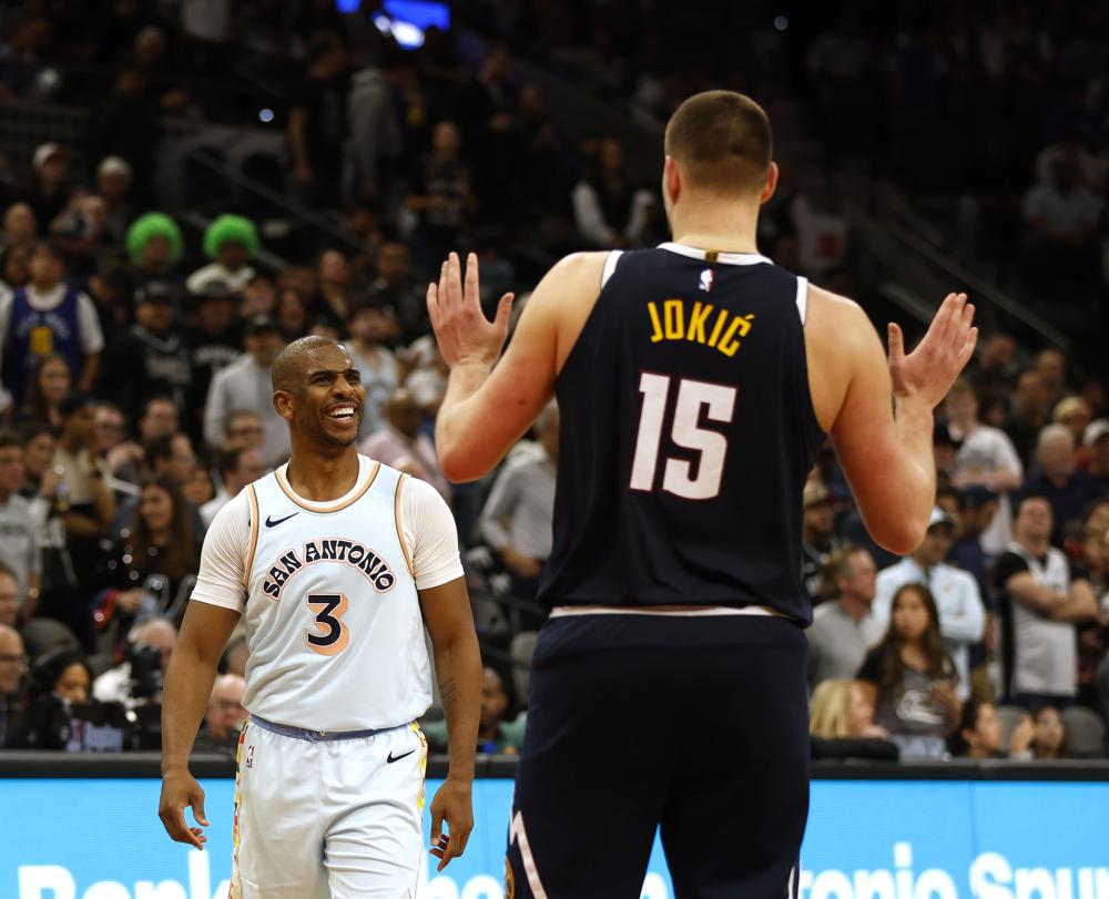 一支球队 一支球队