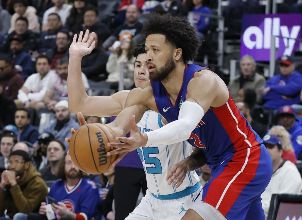 球范围内因 球范围内因