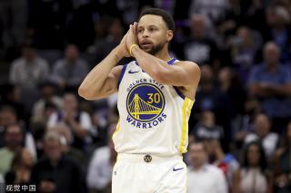 的个人技能 的个人技能