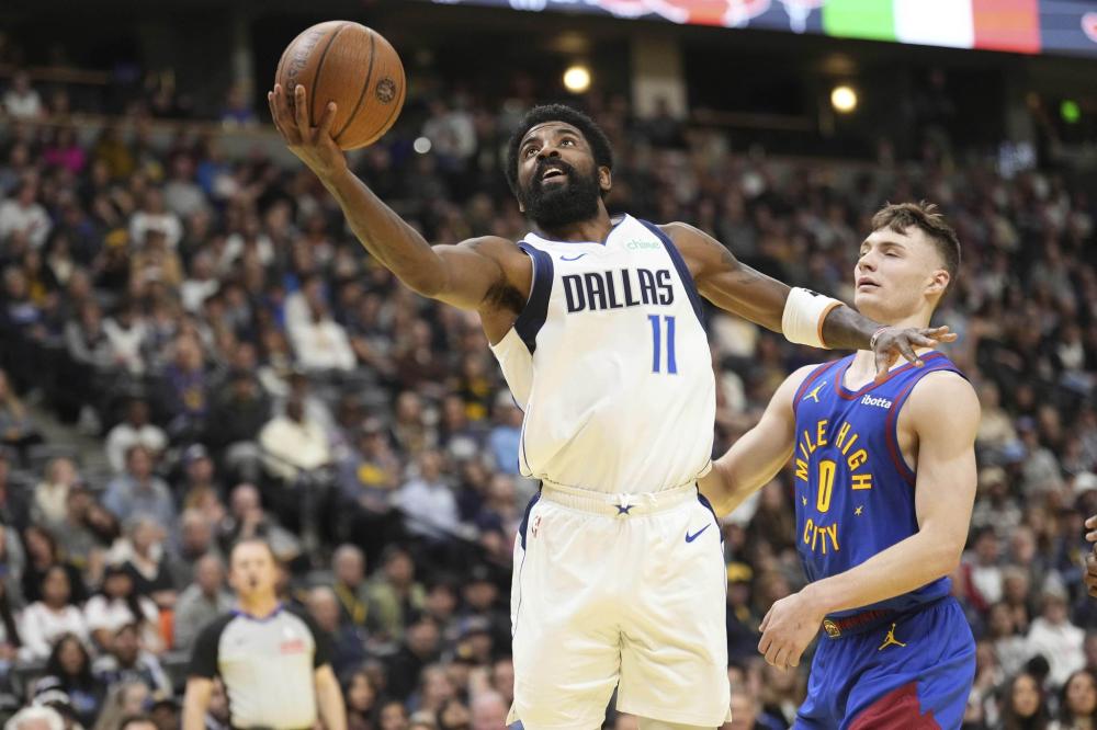 绕具体主帅 绕具体主帅