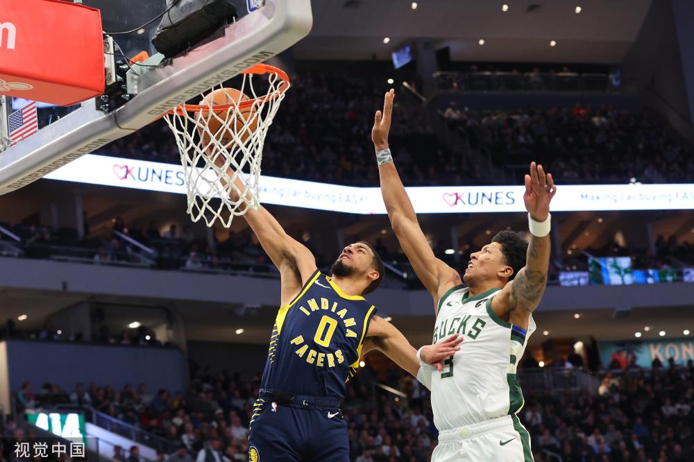 0公里的路 0公里的路