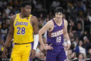 回防等任务 回防等任务