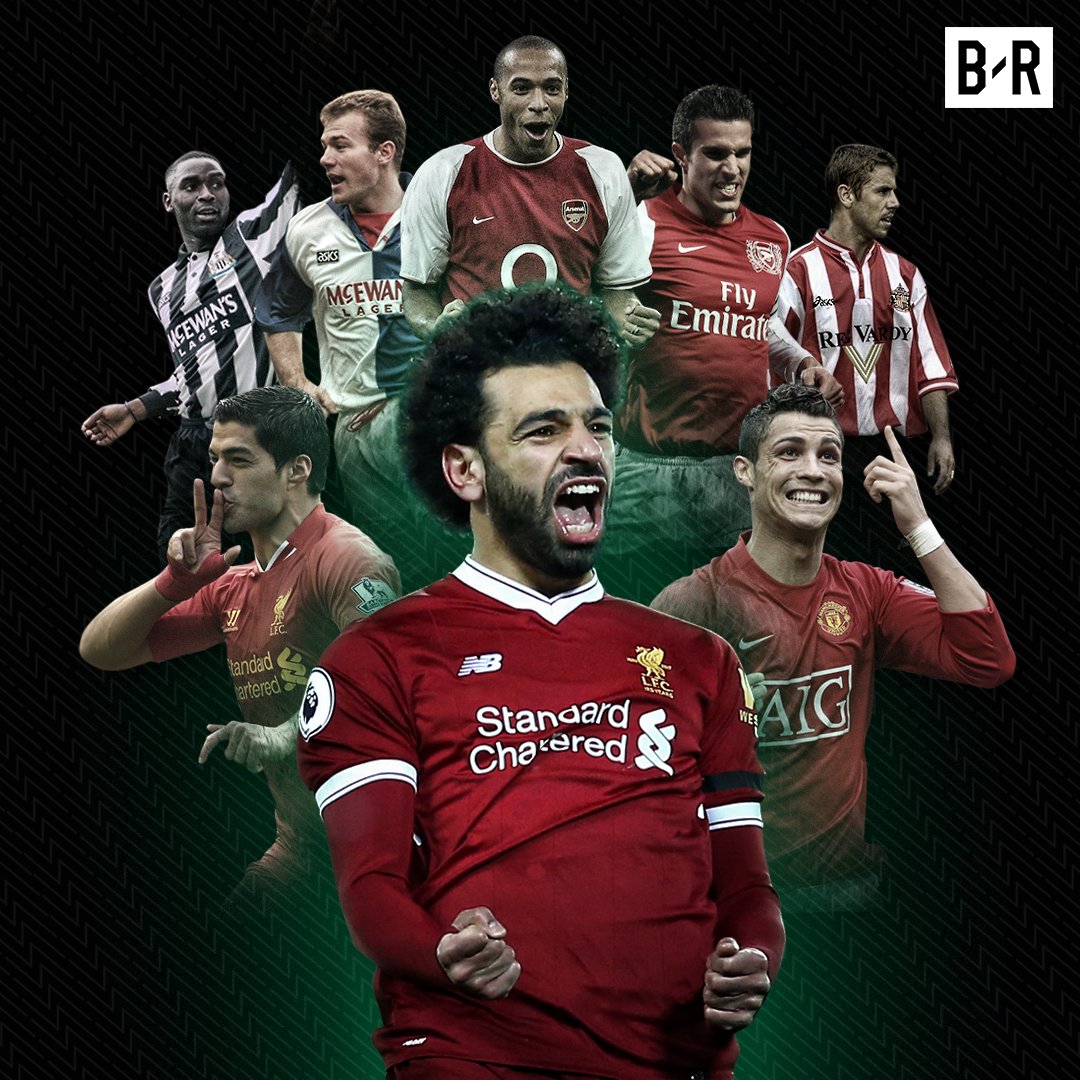 重回总决赛 重回总决赛