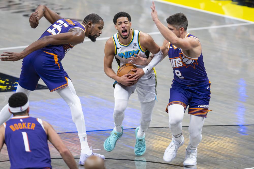 插上助攻 插上助攻