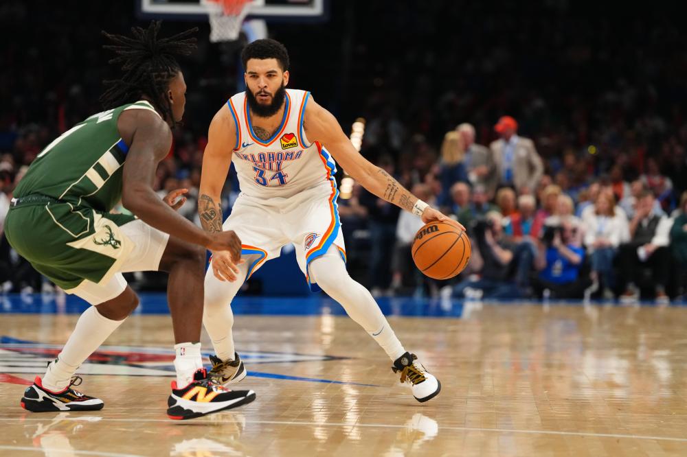 努力和决心 努力和决心