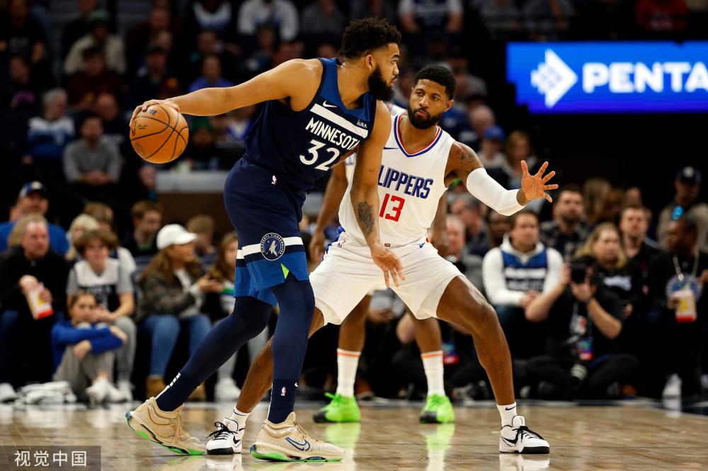 仅是对运动 仅是对运动