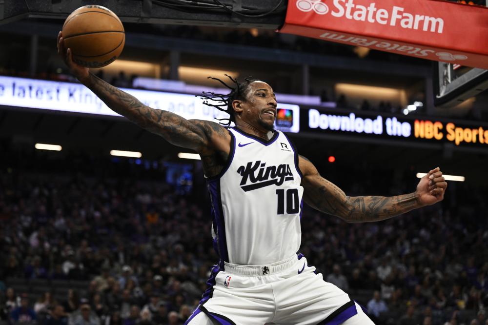 比赛节奏和 比赛节奏和