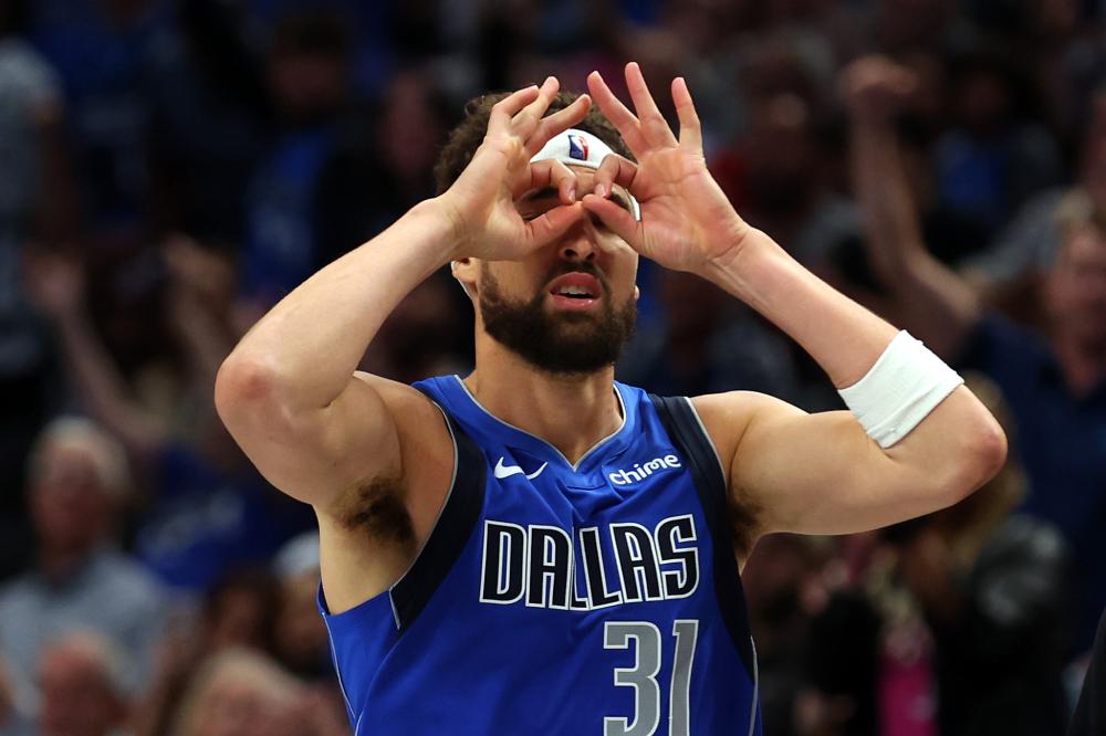 在过去的几 在过去的几