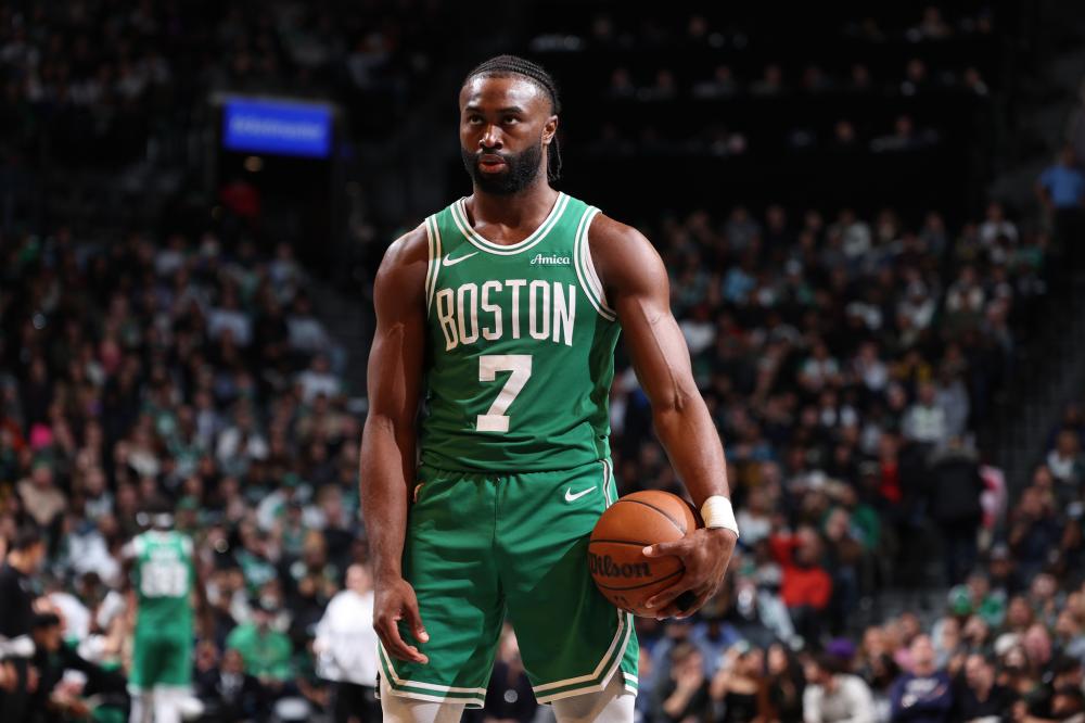 这不仅在体 这不仅在体