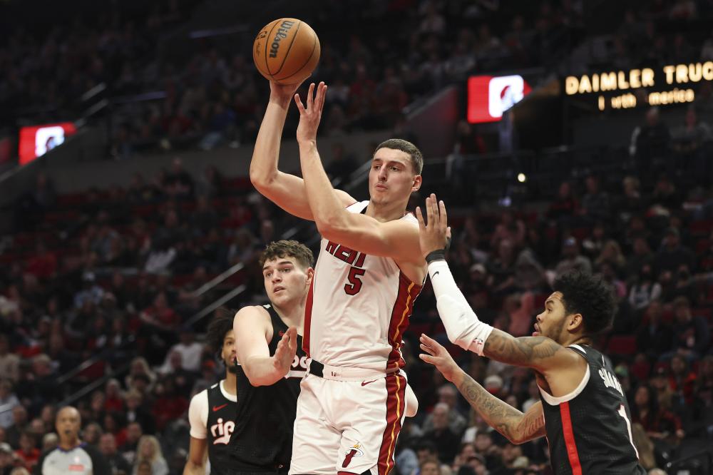 从而让它在 从而让它在