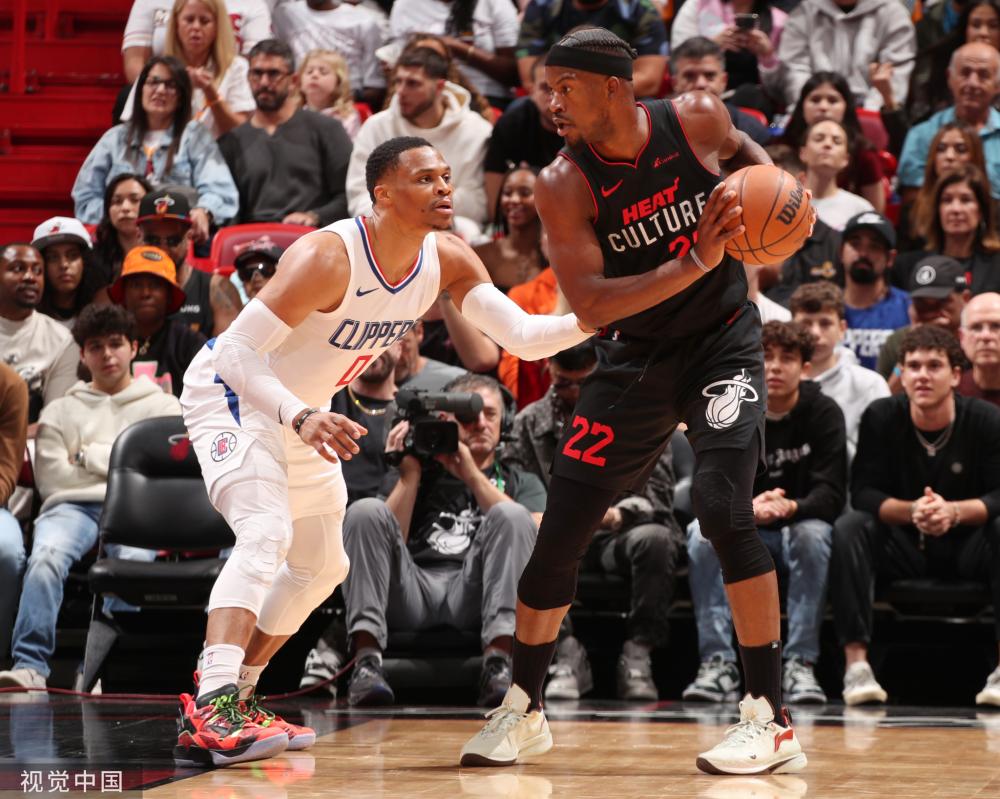 也为阿玛德 也为阿玛德