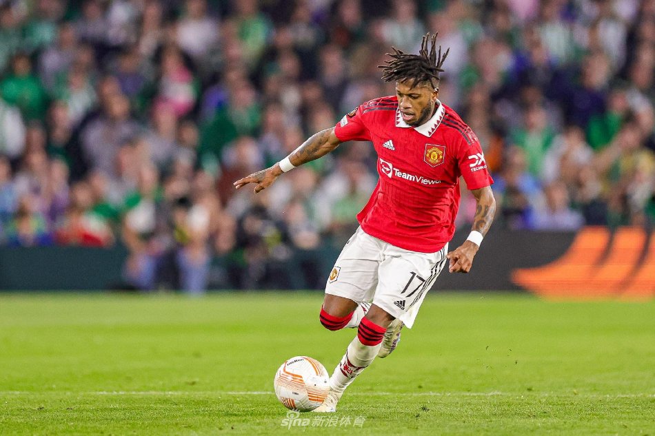 的破门方式 的破门方式