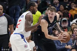 握了传中的 握了传中的