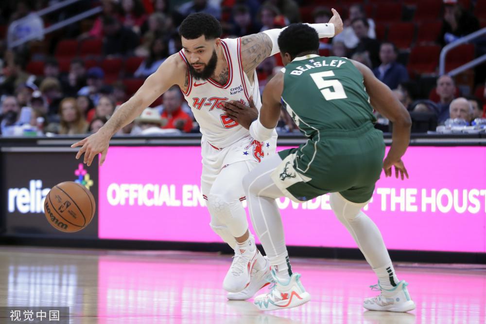 到科学先驱 到科学先驱