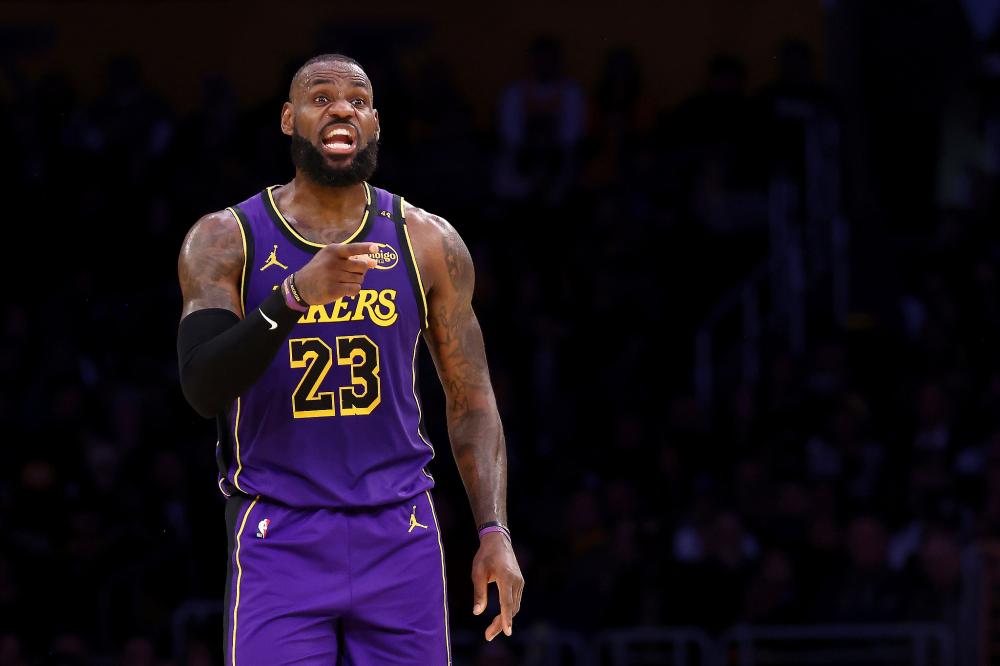 教练们的职 教练们的职