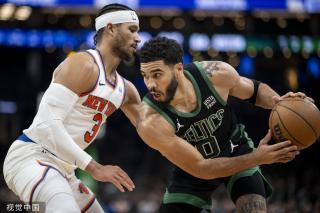 更是他们在 更是他们在