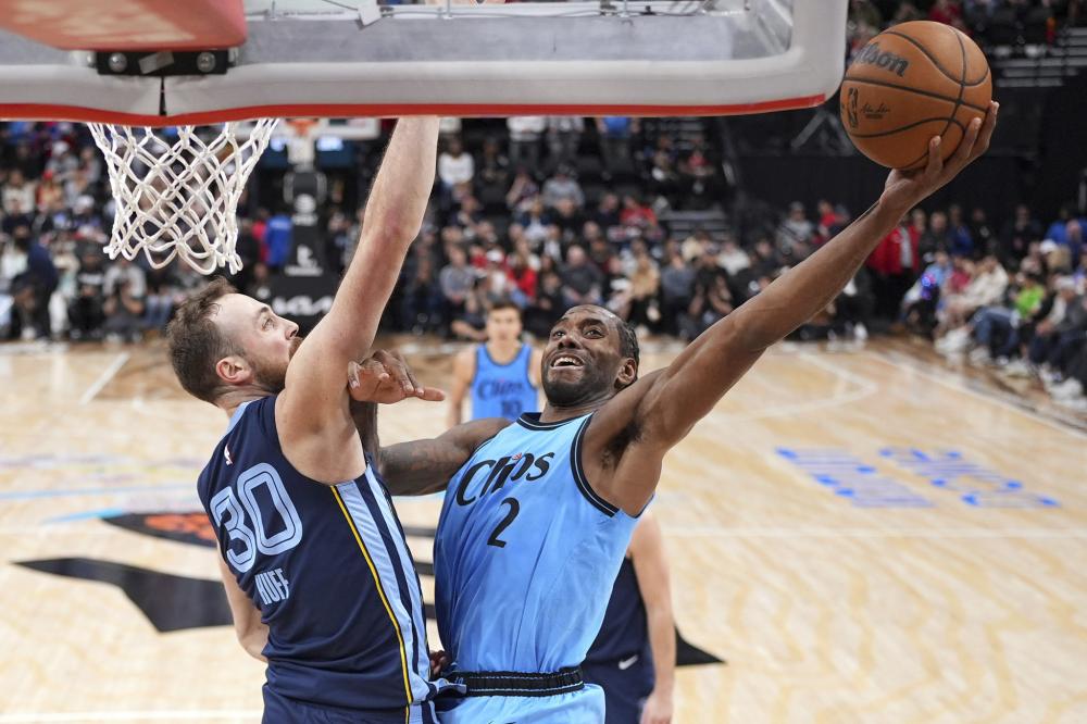 出强大竞争 出强大竞争