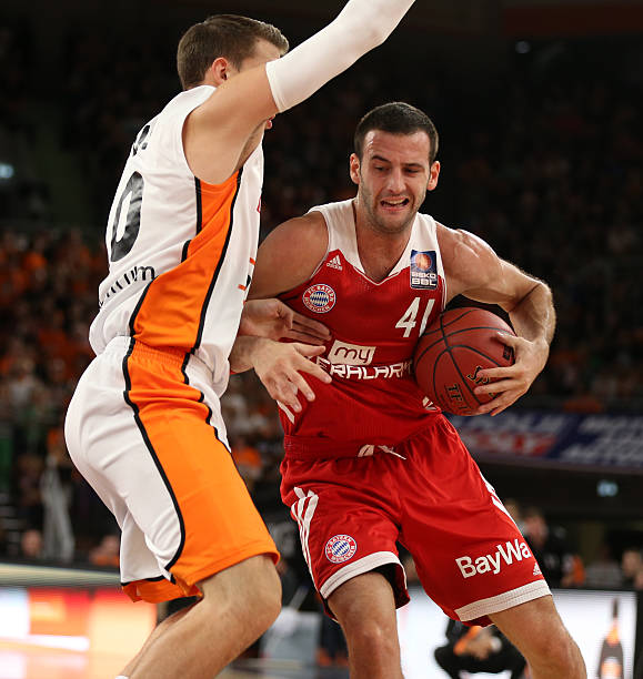 在这个转会 在这个转会