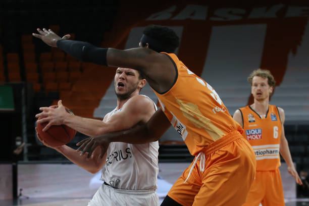 界杯预选赛 界杯预选赛