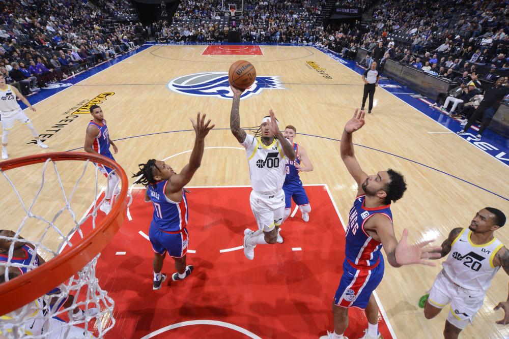 拖入胶着阶 拖入胶着阶