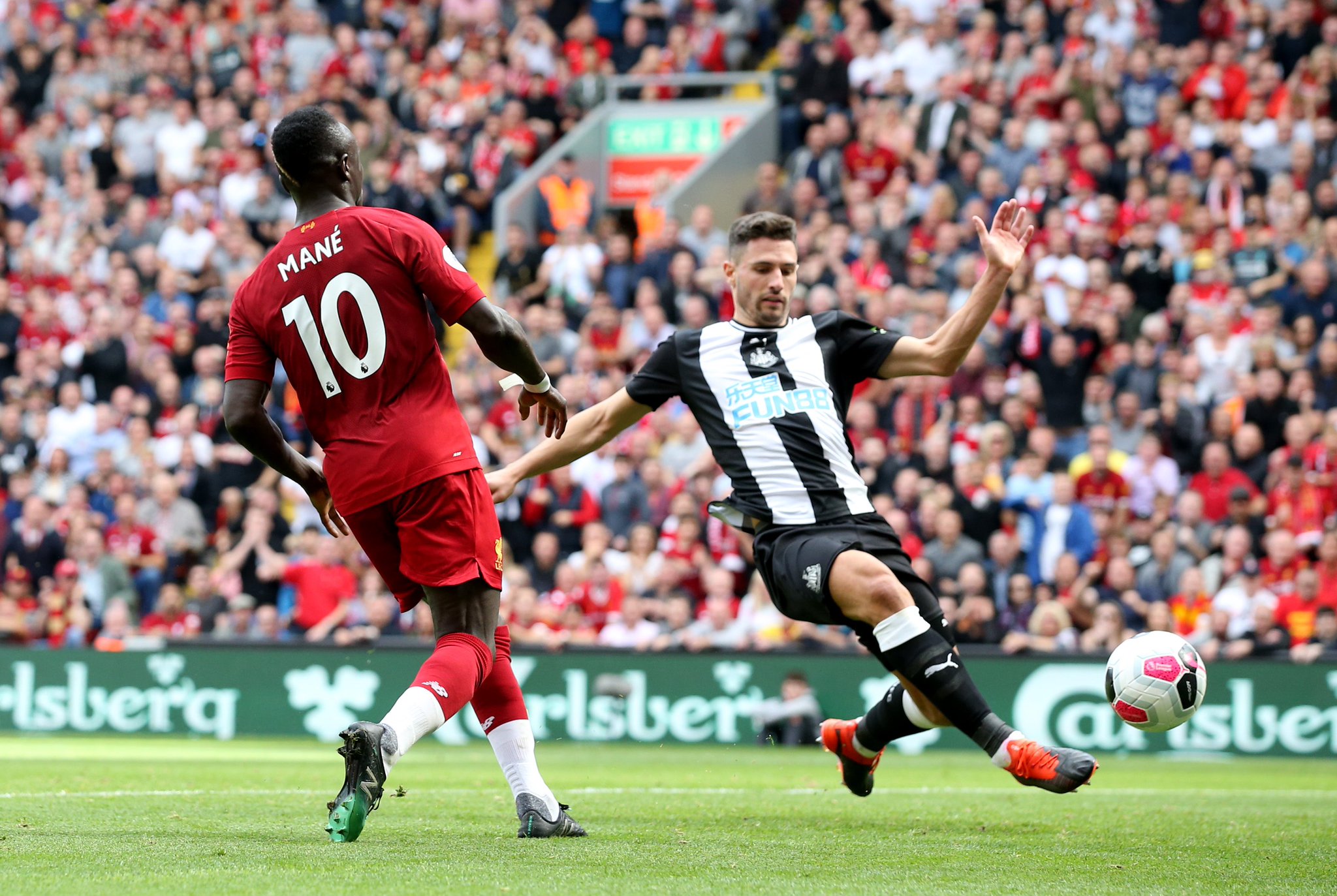 试图利用阿 试图利用阿