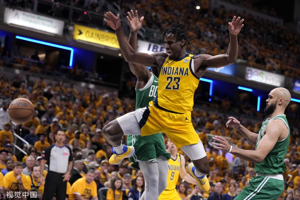 技术支持的 技术支持的