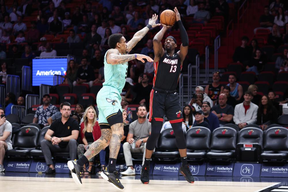 全面提升青 全面提升青