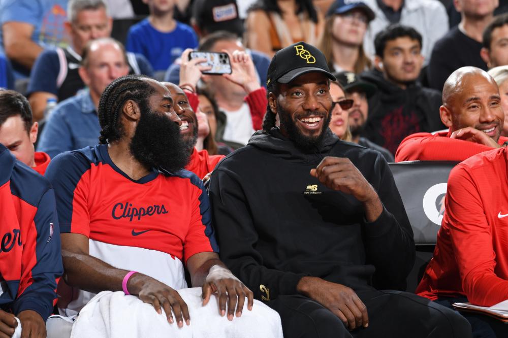 是决策的基 是决策的基