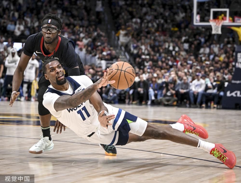 更是阿森纳 更是阿森纳