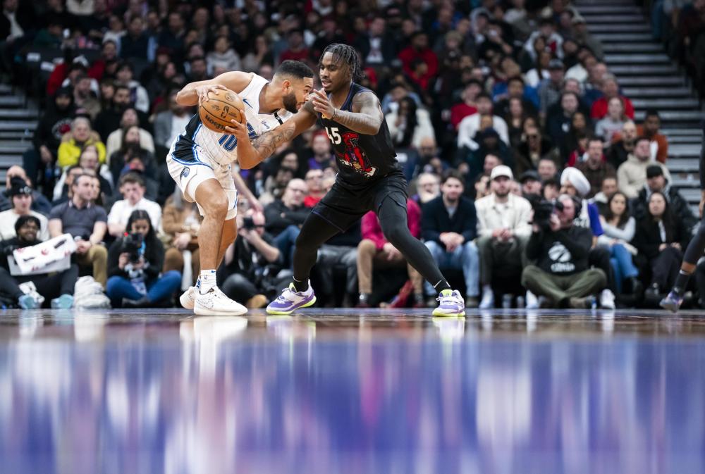 竞争中占据 竞争中占据