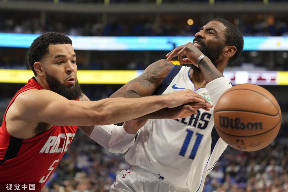 甚至在本赛 甚至在本赛