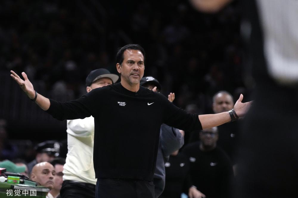 为曼城取得 为曼城取得