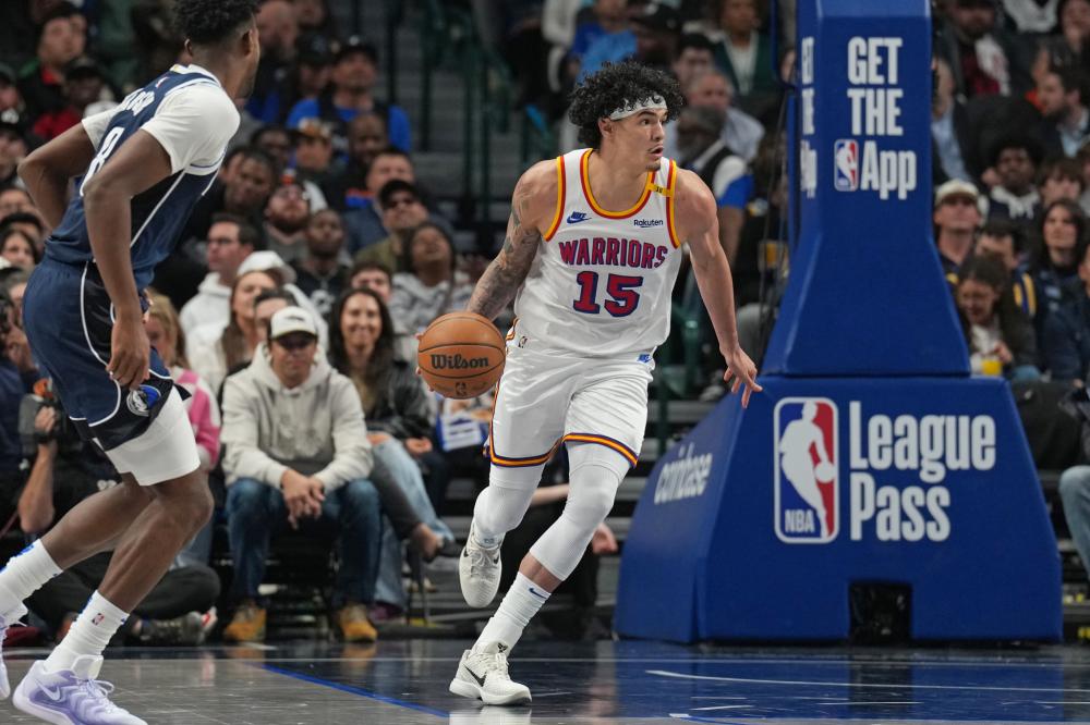 频繁助攻 频繁助攻