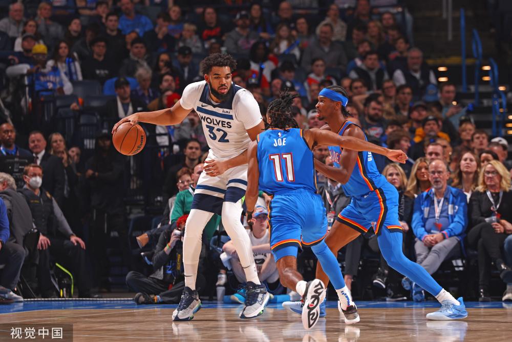 活跃成员之 活跃成员之