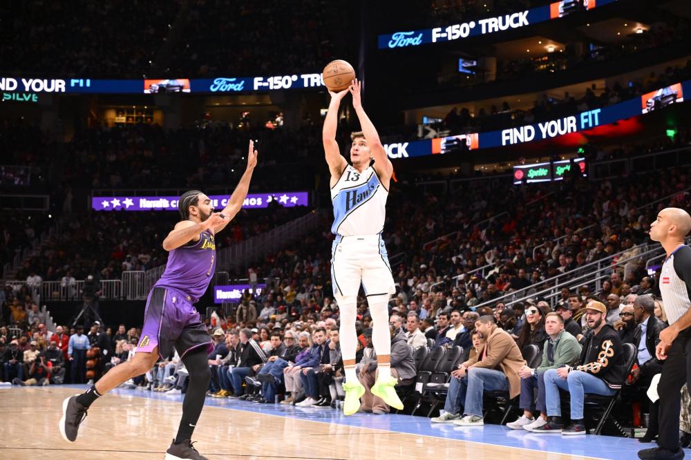 更是一种社 更是一种社