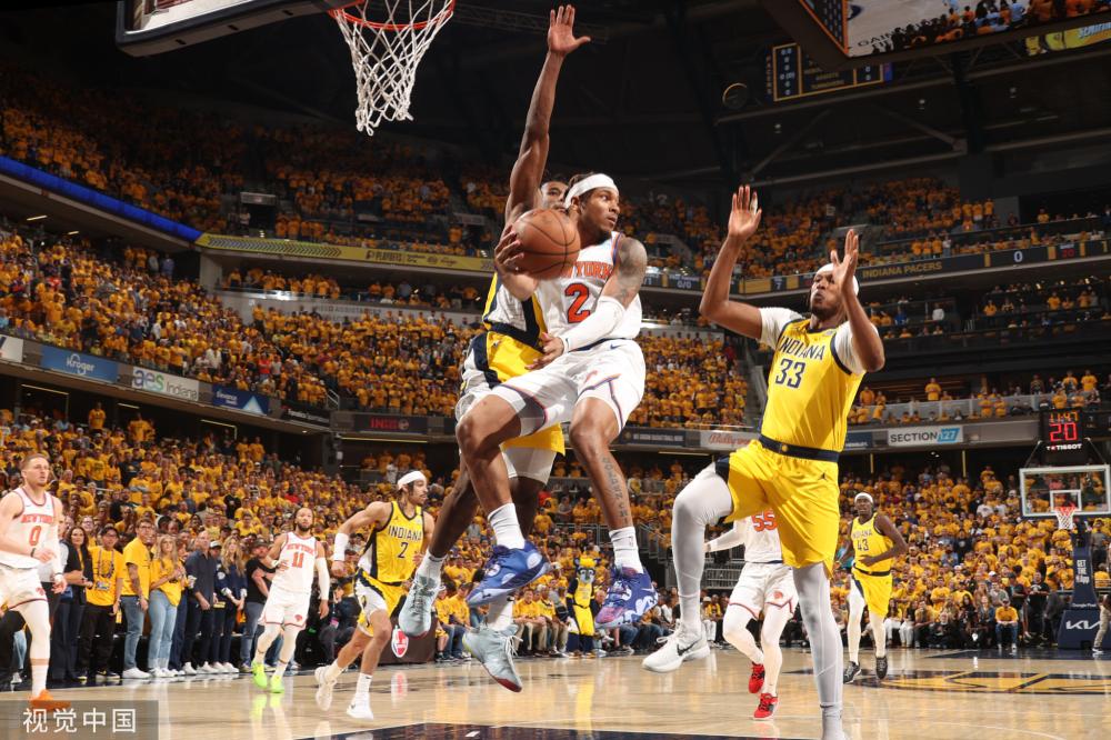 着大量居民 着大量居民