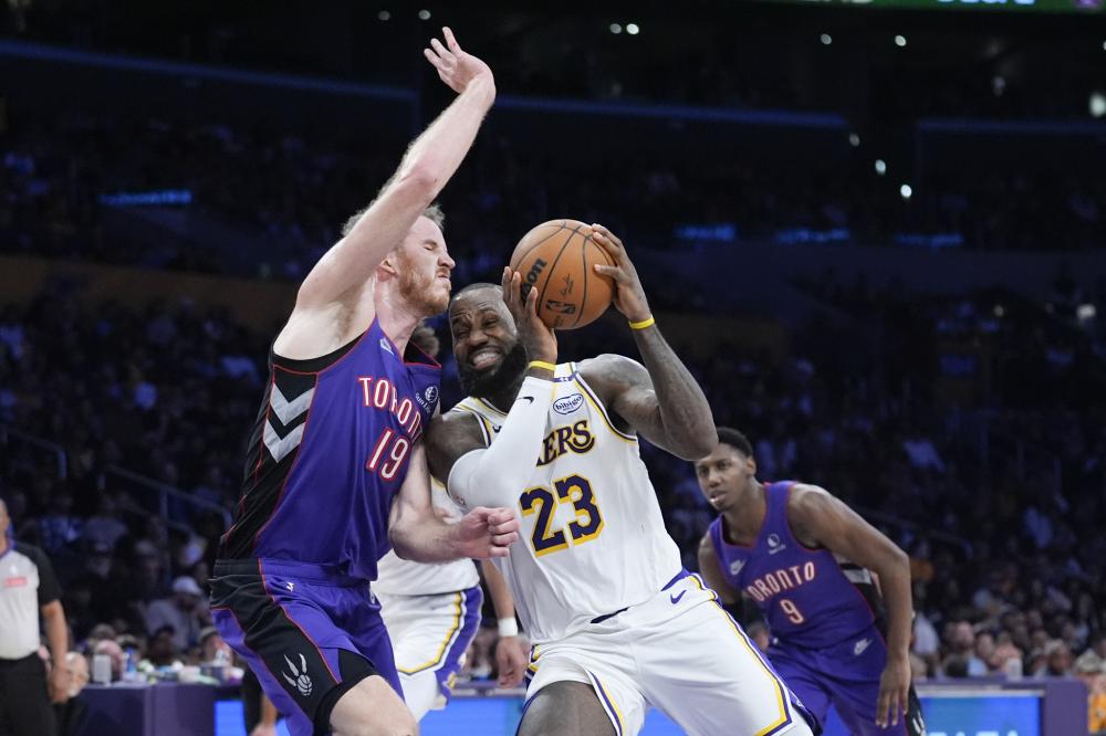 这一争议 这一争议