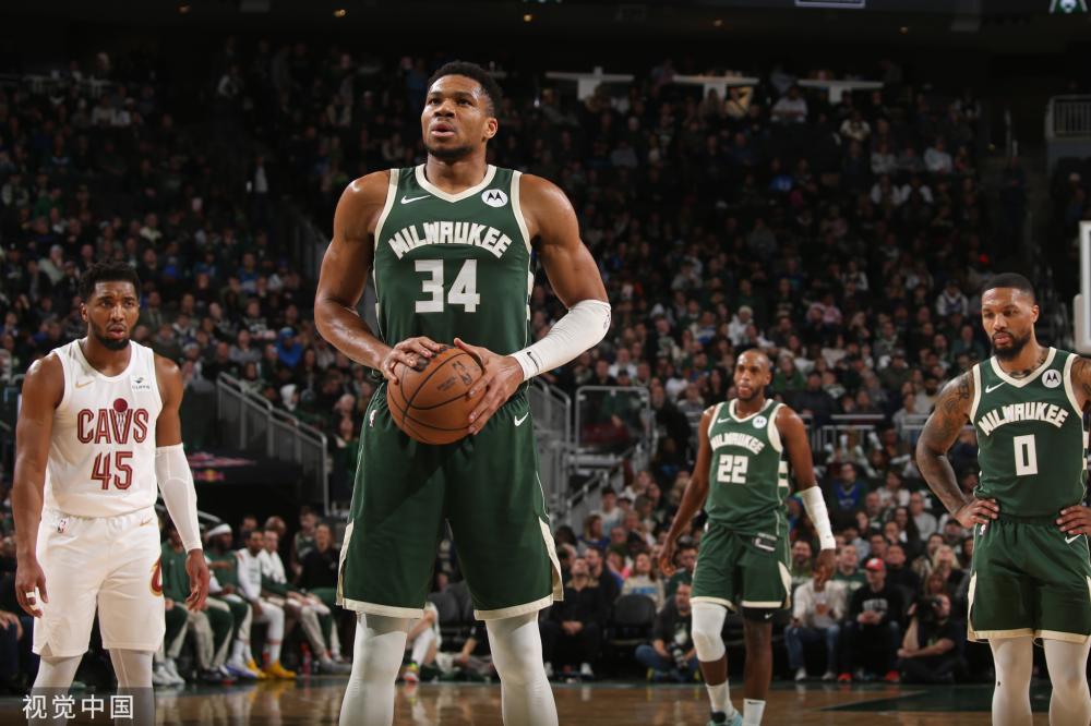 是取得比赛 是取得比赛