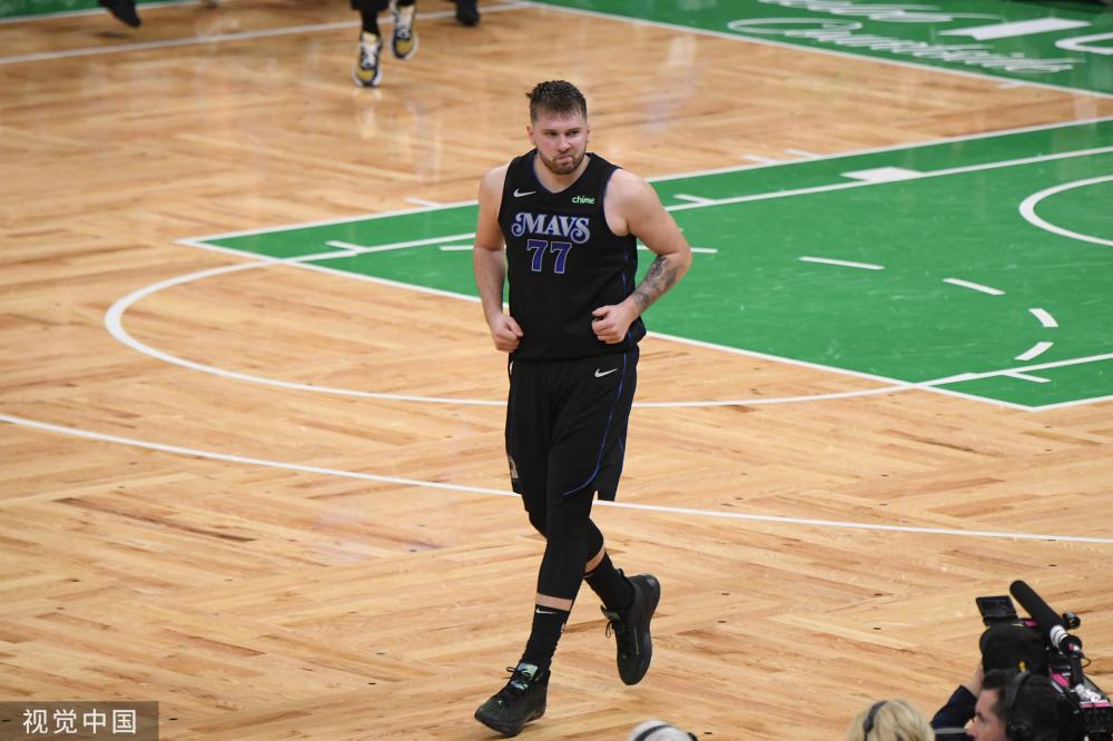 源于布赖顿 源于布赖顿