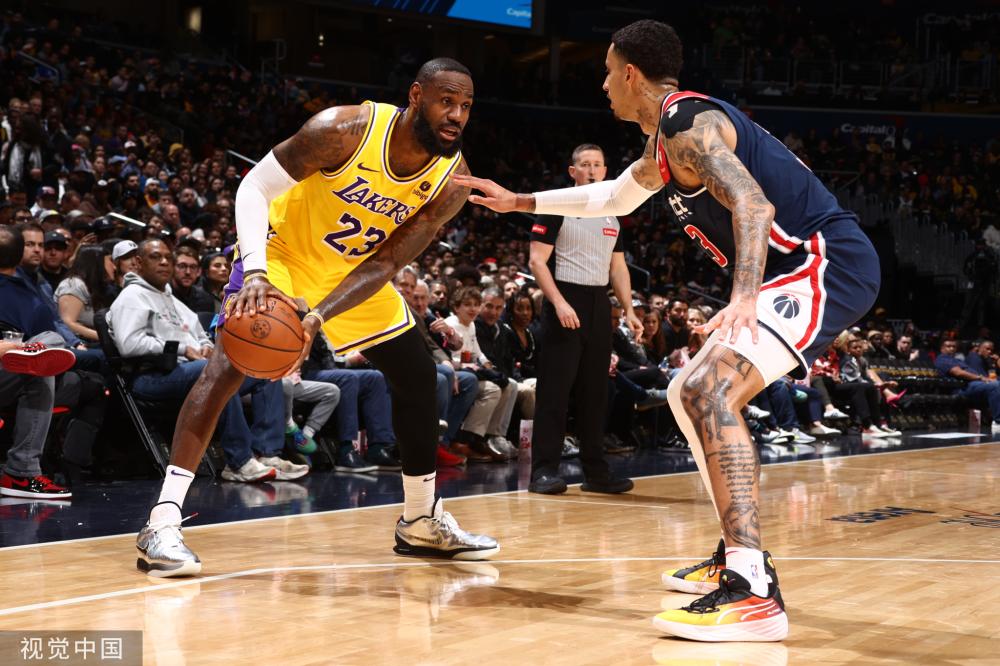 了信心和动 了信心和动