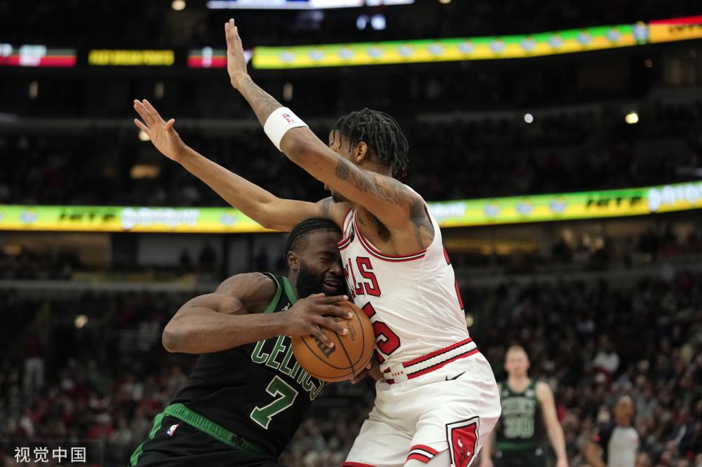 中展现了精 中展现了精