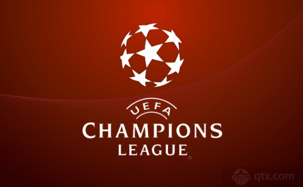 他们永不言 他们永不言