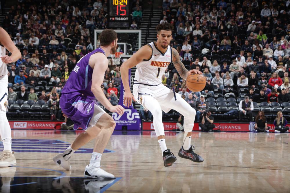 仍未写完的 仍未写完的